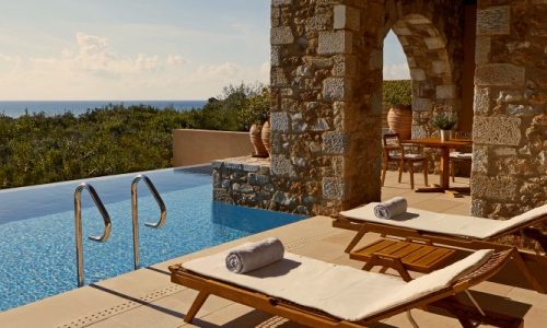 Vacanze sicure: la guida per una vacanza in sicurezza