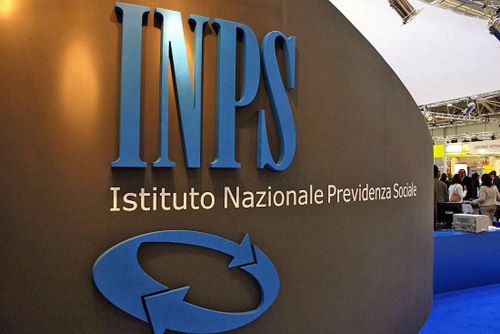 Inps, reddito di emergenza a 2,9 milioni di persone