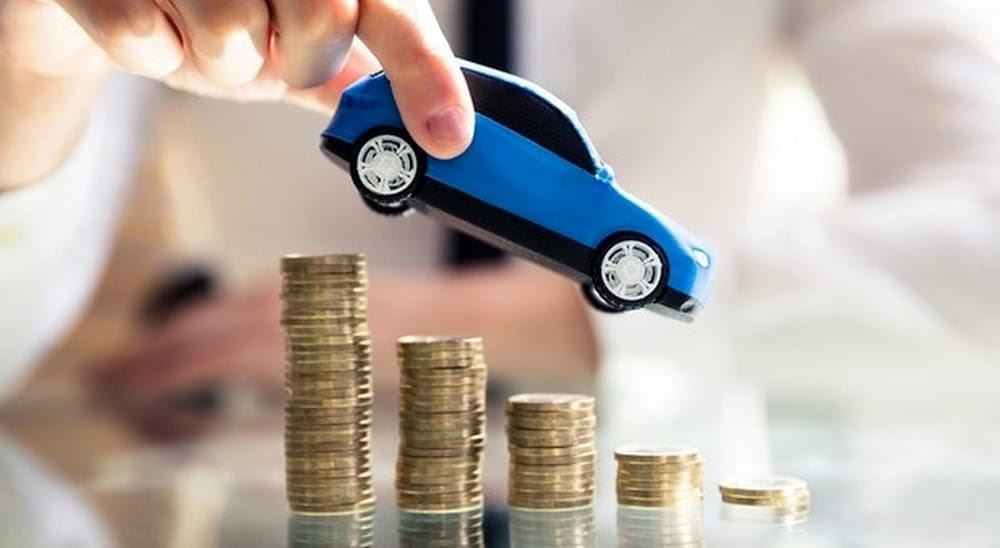 Effetto Covid sulle assicurazioni auto: polizze più convenienti