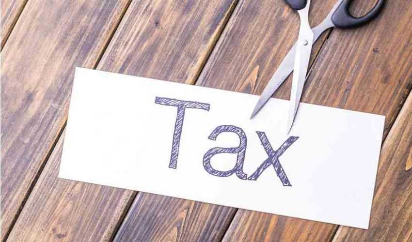Dal 1 luglio arrivail taglio del cuneo fiscale in busta paga