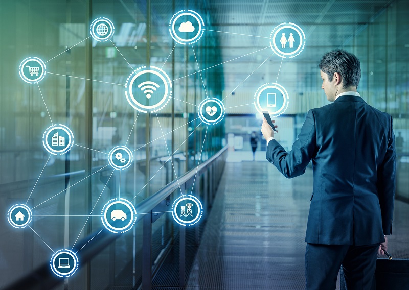 Dalla Ue 1,7 miliardi per le tecnologie del futuro