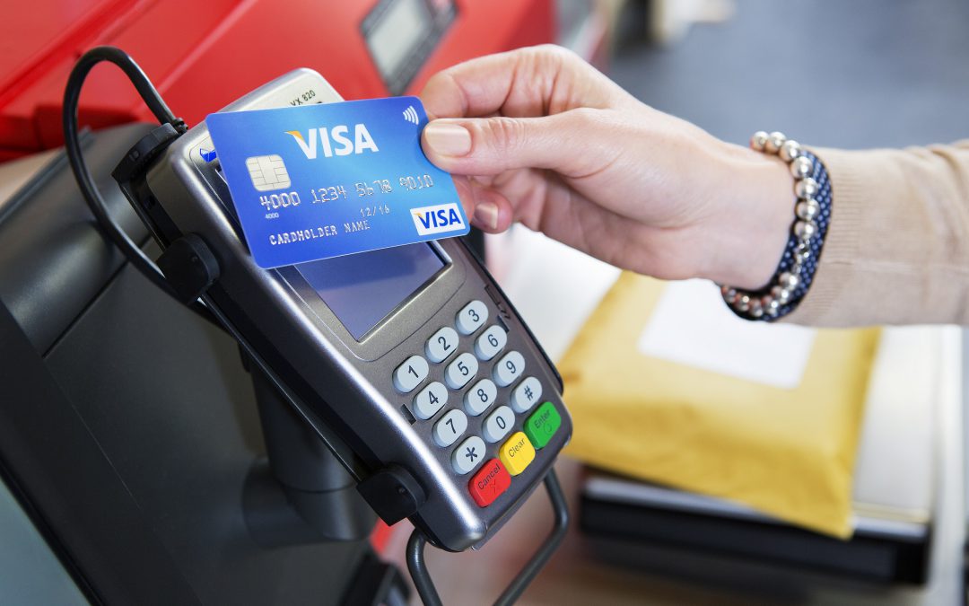 Bonus per chi paga con il Pos