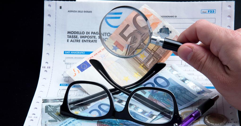 Recovery Fund: verso riforma fiscale e ripresa dell’economia
