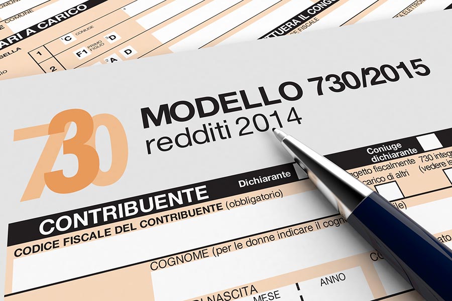 Rimborsi Irpef 2020: le novità del Decreto Rilancio