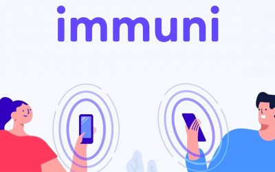 Immuni, il Governo promuove l’utilizzo della app