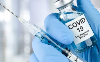 La Pfizer annuncia l’efficacia del vaccino anti-Covid