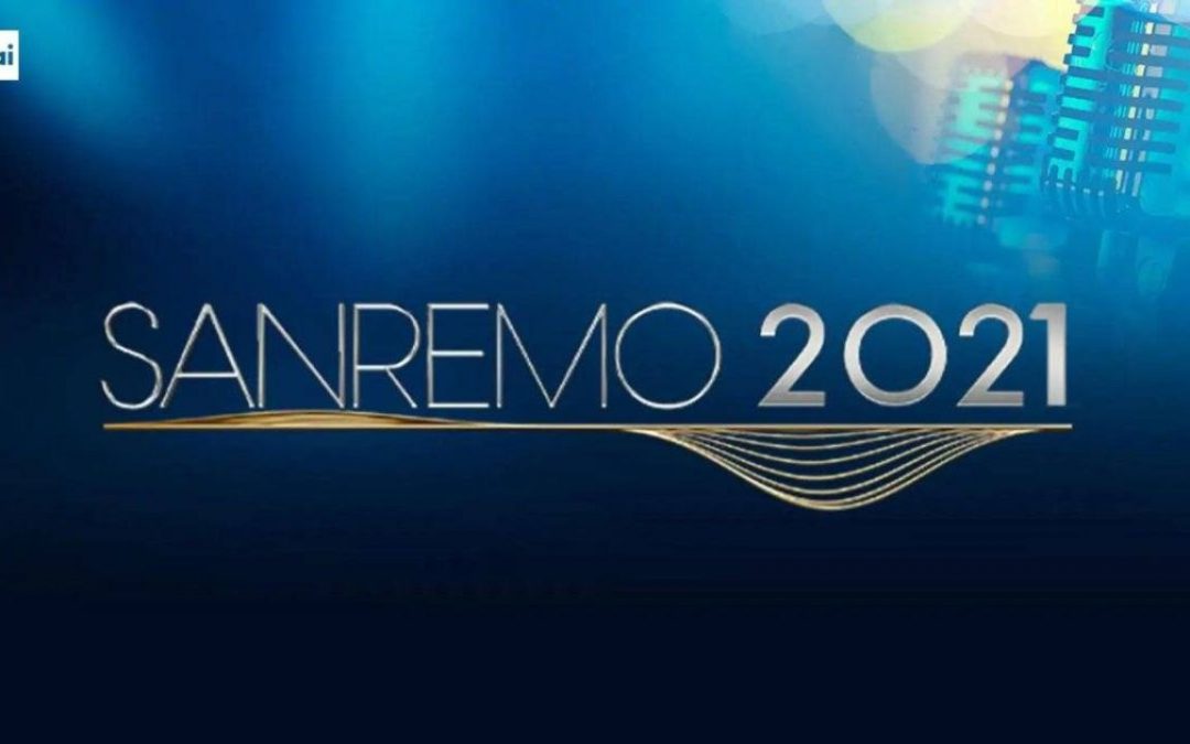 Sanremo 2021: si farà ma polemica sul pubblico
