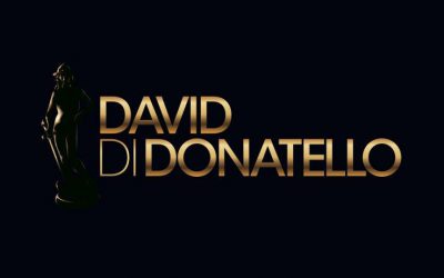 David di Donatello 2021: le candidature