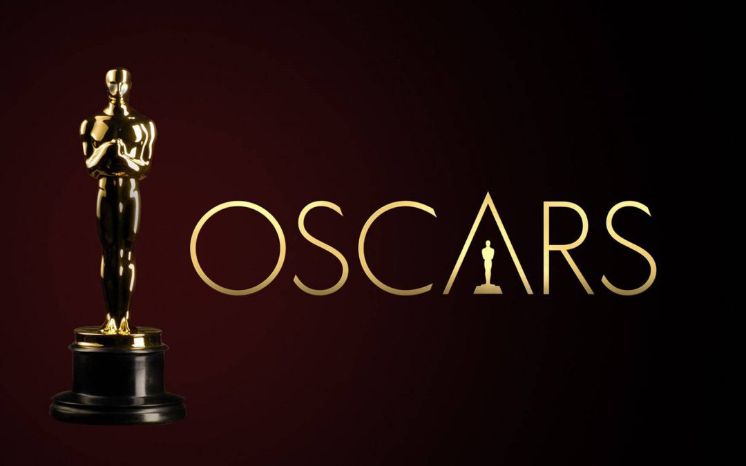 Oscar 2021: i vincitori