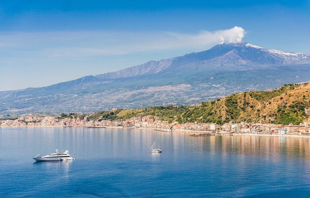 itinerario della sicilia orientale da noto a marzamemi le bellezze di un territorio da scoprire
