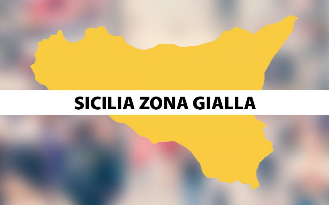 sicilia-zona-gialla
