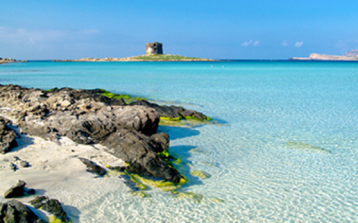 Vacanze in Sardegna: alla scoperta di una delle regioni più belle d’Italia